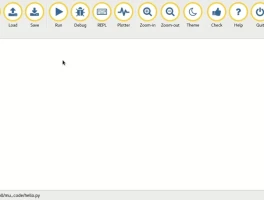 MU Stock: Price Fluctuations and NASDAQ Composite Trends