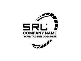 SRL: Meaning, Fall Protection, and Blockchain's Role