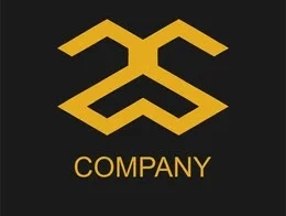 ZS Stock: Why Its Price & Earnings Are a Mess