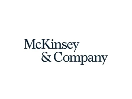 McKinsey: AI Reports and Company Direction