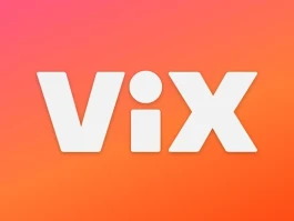 VIX: What the 'Fear Index' Really Tells Us About Tomorrow