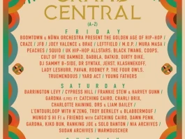 Boomtown's Futuristic Albuquerque: What Powers It and the Casino Scene