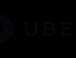 Uber Stock Price Today: Earnings Data vs. Investor Sentiment
