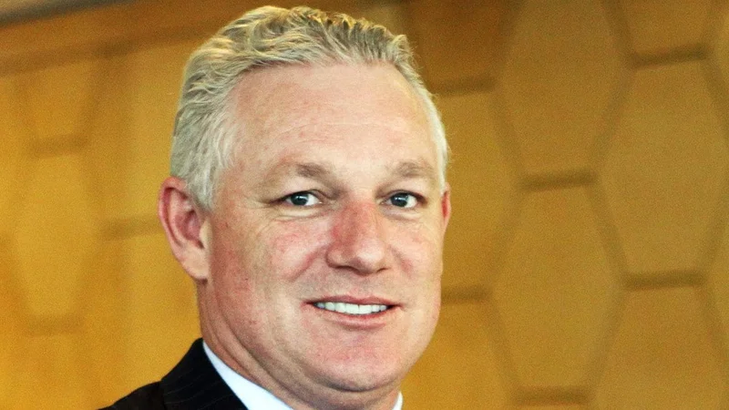 Flōki 𝕏 CEO: What the hell is going on?