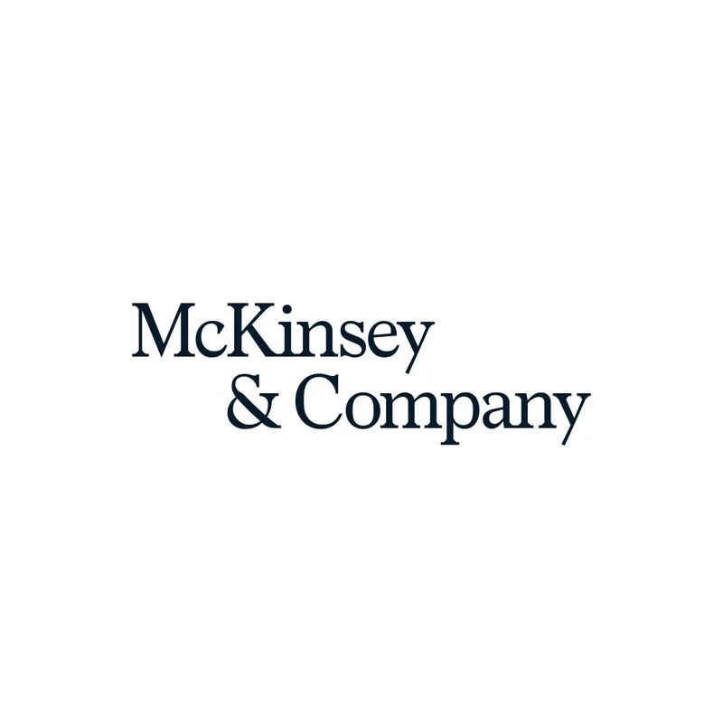 McKinsey: AI Reports and Company Direction