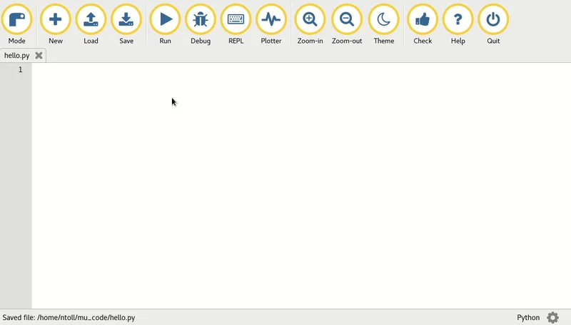 MU Stock: Price Fluctuations and NASDAQ Composite Trends