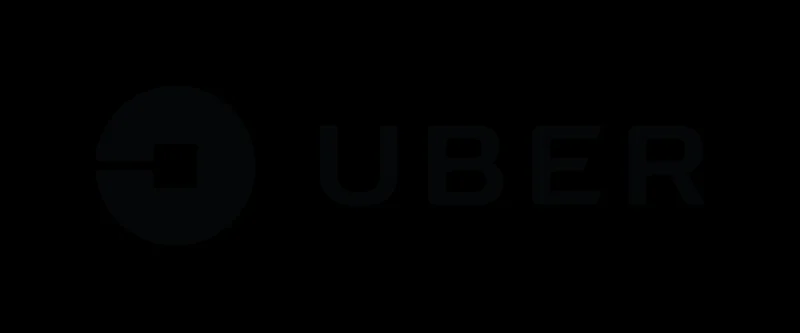 Uber Stock Price Today: Earnings Data vs. Investor Sentiment