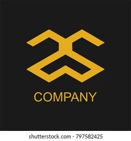 ZS Stock: Why Its Price & Earnings Are a Mess